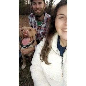 Meet your Posher, Shane